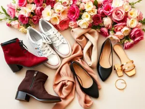 Jakie buty do mini spódniczki wybrać na różne okazje?