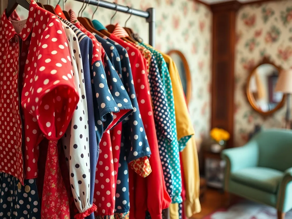 Co było modne przed Labubu? Przegląd trendów i stylów