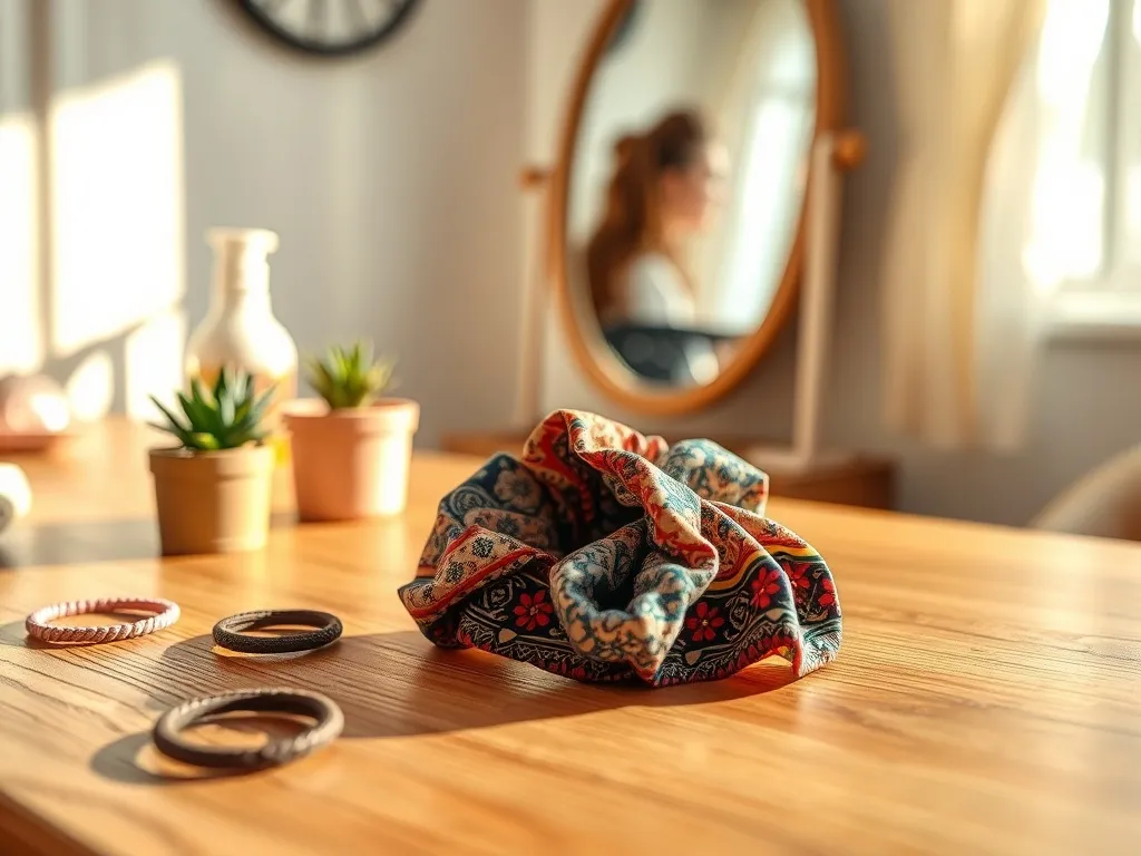 Fryzury na średnie włosy – modne propozycje na każdą okazję