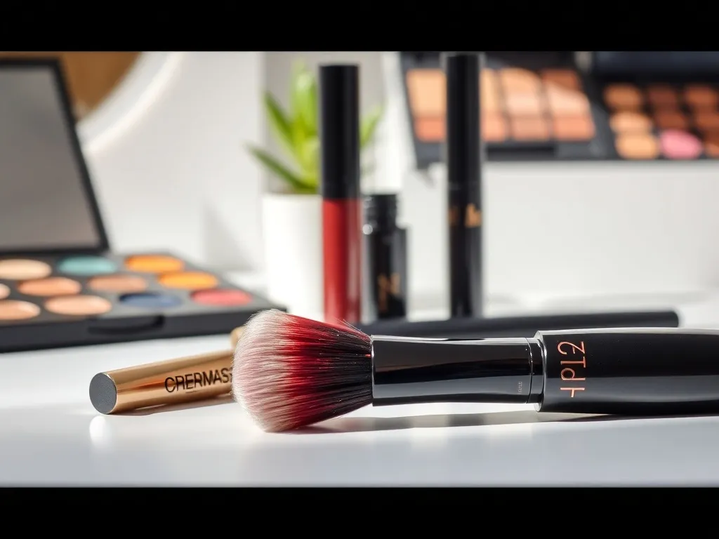 Jaki tusz do krótkich i rzadkich rzęs wybrać? Sprawdź nasze porady!