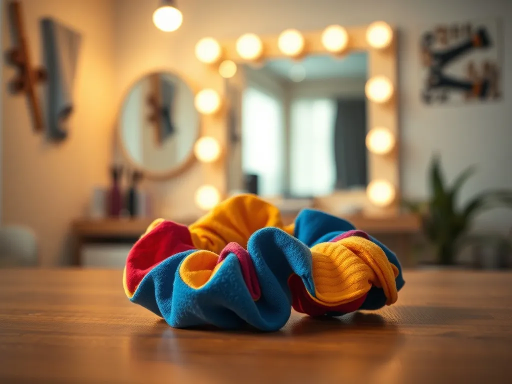 Fryzura na małpę – jak ją wykonać i dla kogo jest idealna?