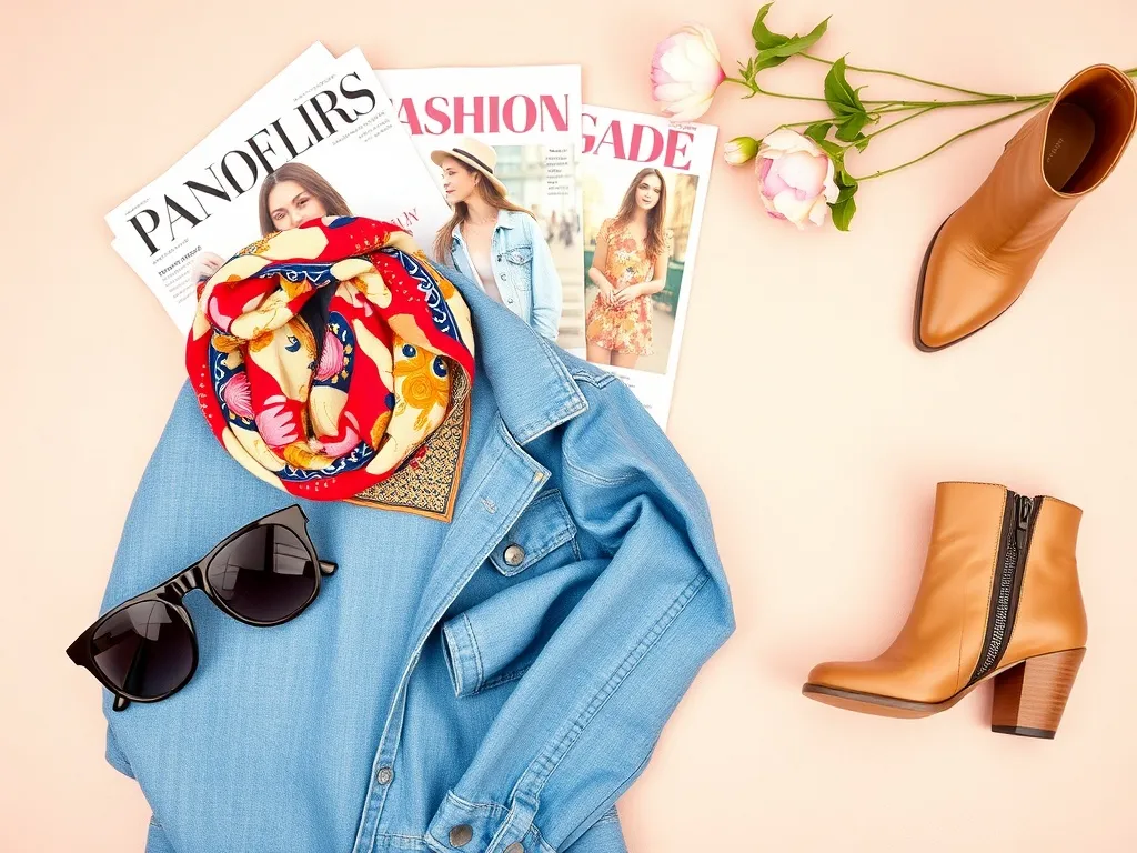 Co było modne w 2016 roku? Przegląd najważniejszych trendów