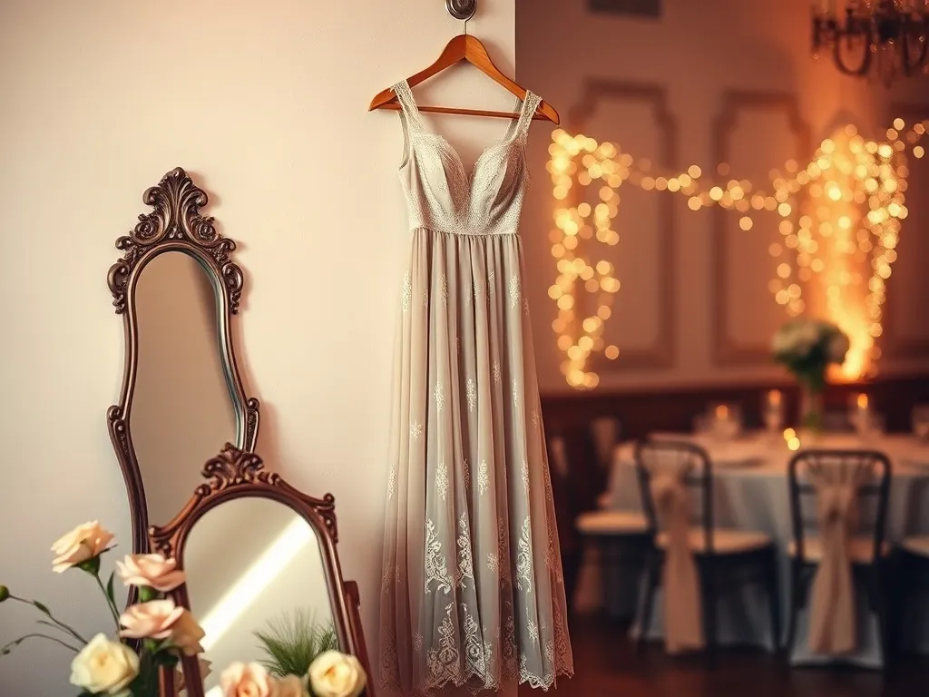 Fryzura do długiej sukienki na wesele – inspiracje i porady