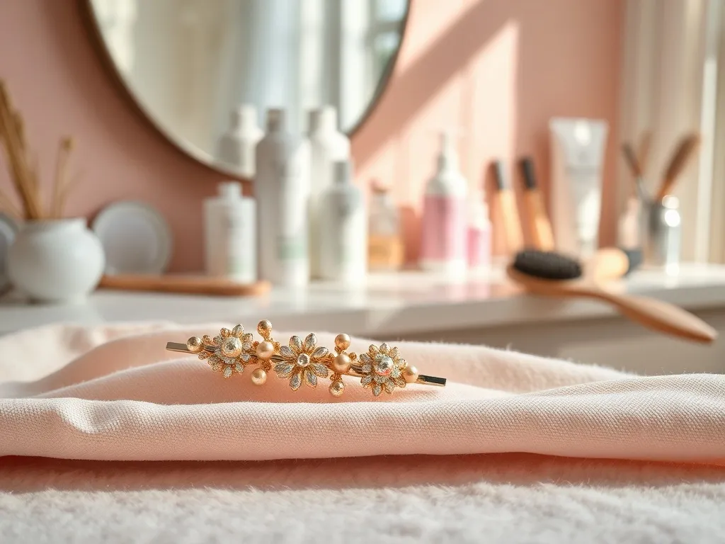 Fryzury na cienkie włosy z grzywką – najlepsze propozycje i porady