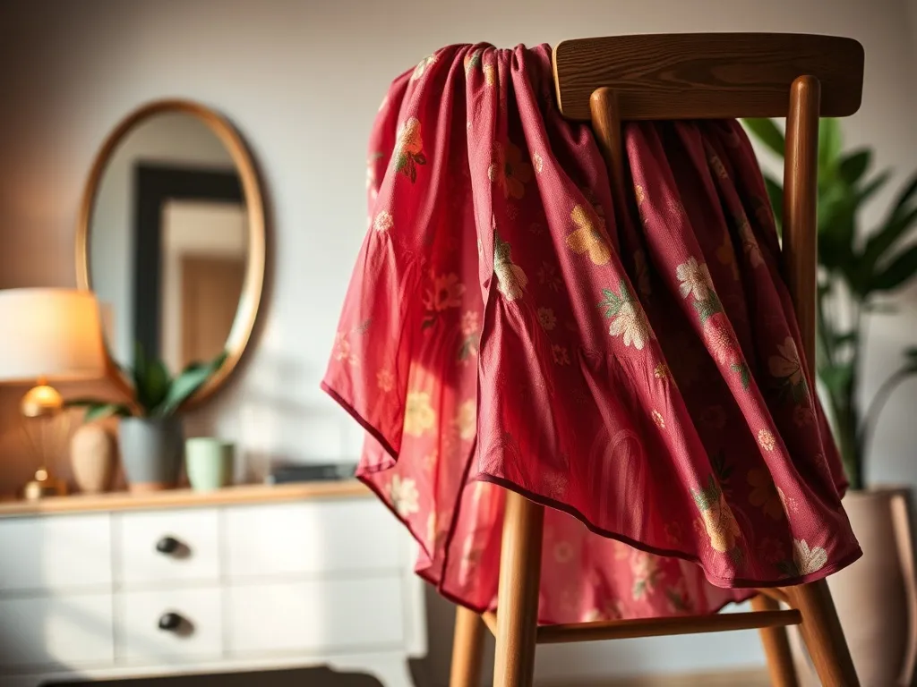 Jaka spódnica na szerokie biodra? Porady modowe dla Ciebie