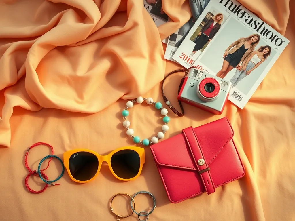 Co było modne w 2010 roku? Przegląd trendów i stylów